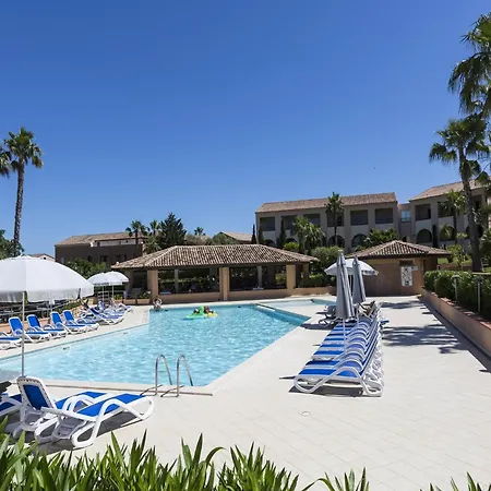 Appartamento Spacious With Balcony On The Eastern Coast Of Corsica *