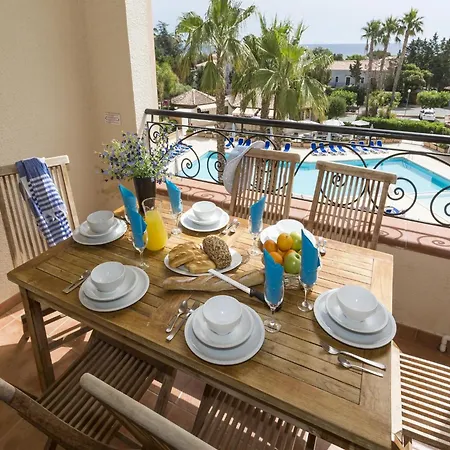 Spacious With Balcony On The Eastern Coast Of Corsica *