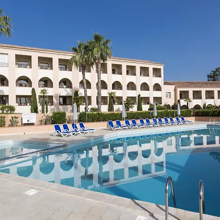 Spacious With Balcony On The Eastern Coast Of Corsica * Cateraggio