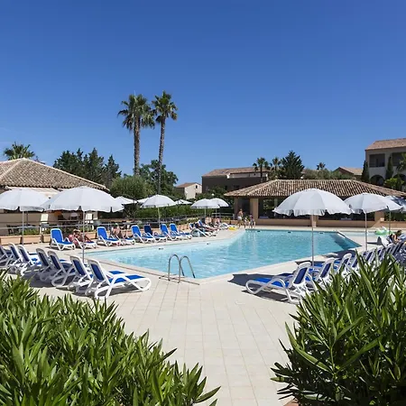 Appartamento Spacious With Balcony On The Eastern Coast Of Corsica