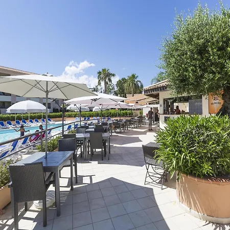 Spacious With Balcony On The Eastern Coast Of Corsica Appartamento Cateraggio